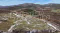 Продава  Земеделска земя област София , с. Очуша , 6 дка | 65119714 - изображение [9]