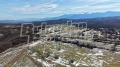 Продава  Земеделска земя област София , с. Очуша , 6 дка | 65119714 - изображение [6]