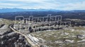 Продава  Земеделска земя област София , с. Очуша , 6 дка | 65119714 - изображение [4]