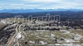 Продава  Земеделска земя област София , с. Очуша , 6 дка | 65119714 - изображение [5]