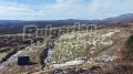 Продава  Земеделска земя област София , с. Очуша , 6 дка | 65119714 - изображение [11]