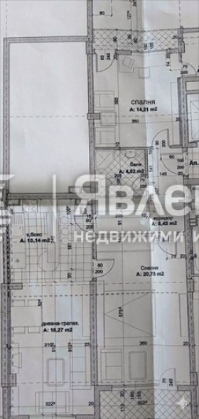 ������� 3-����� | Imot.bg � ����������� 9