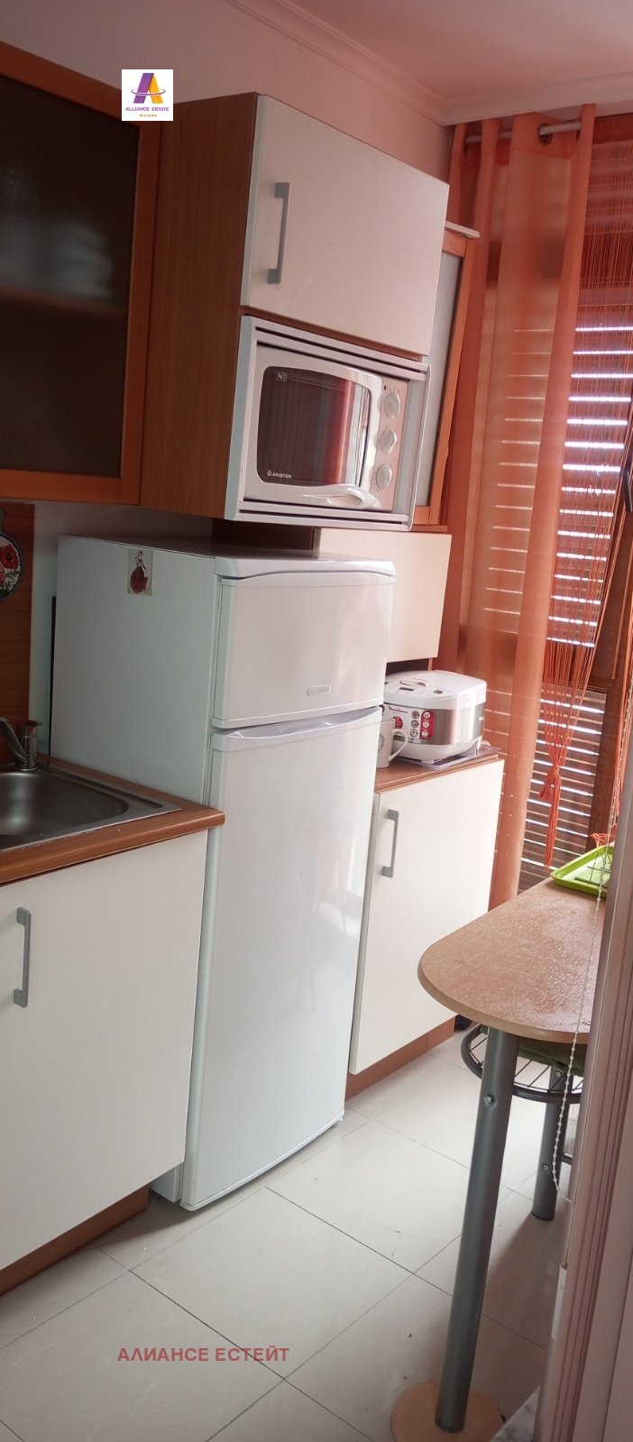 ������� 1-����� | Imot.bg � ����������� 7