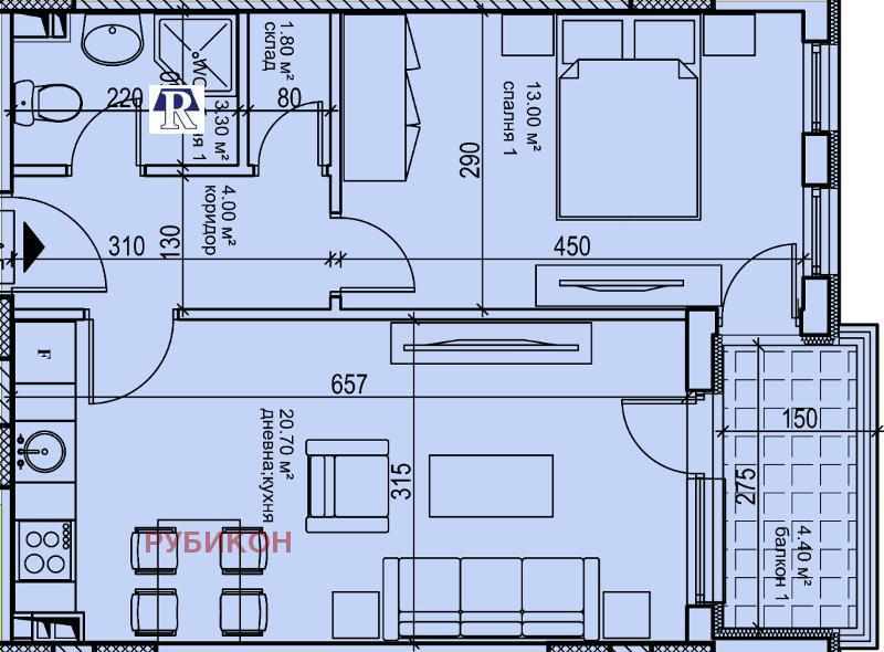 ������� 2-����� | Imot.bg � ����������� 2