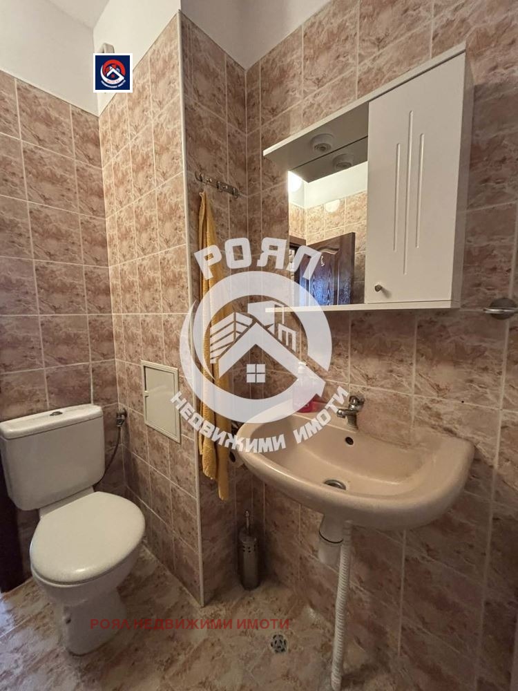������� 2-����� | Imot.bg � ����������� 6