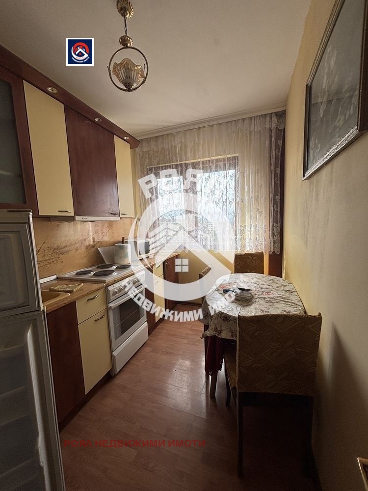 ������� 2-����� | Imot.bg � ����������� 3