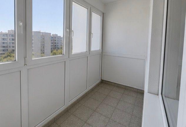 ������� 2-����� | Imot.bg � ����������� 6