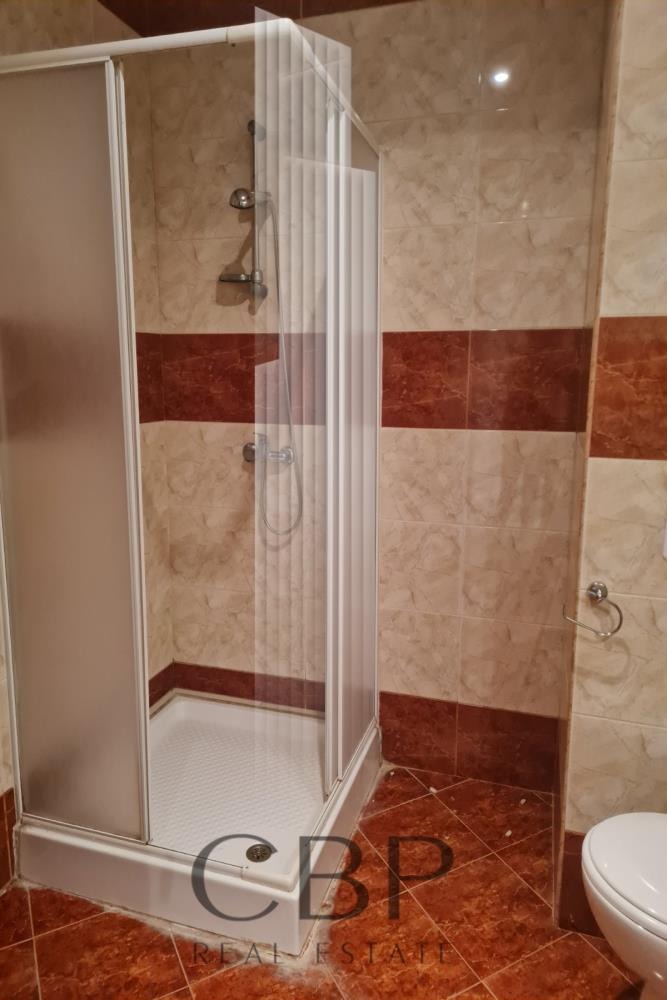 ������� 3-����� | Imot.bg � ����������� 8