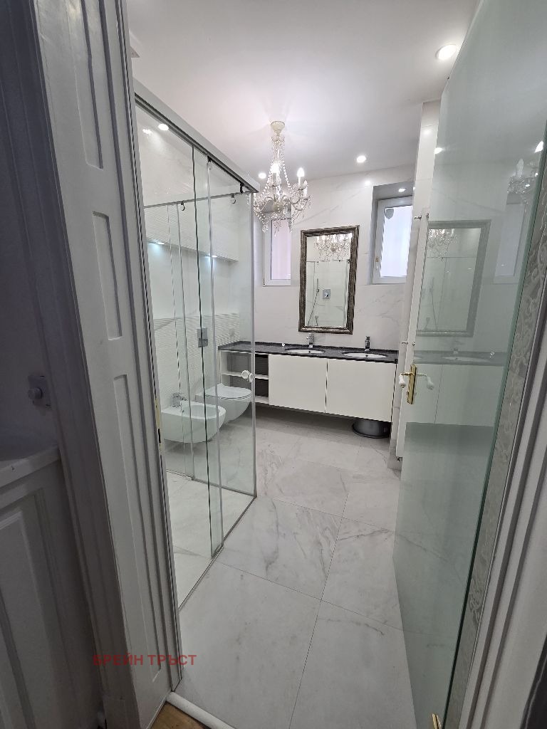 ������� 4-����� | Imot.bg � ����������� 14