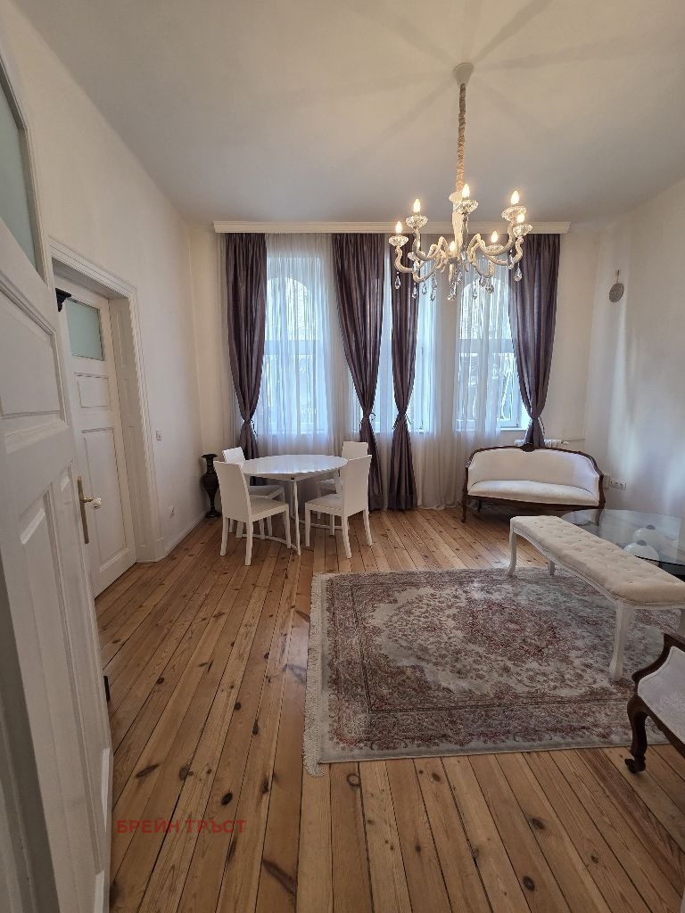 ������� 4-����� | Imot.bg � ����������� 1