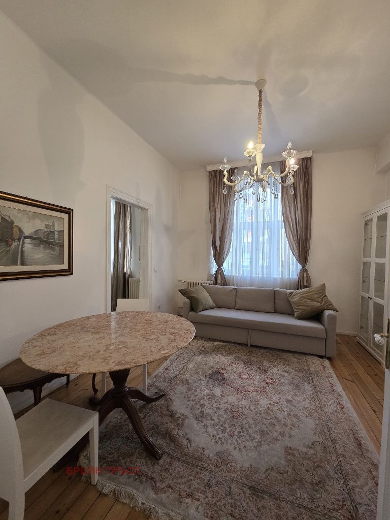 ������� 4-����� | Imot.bg � ����������� 6