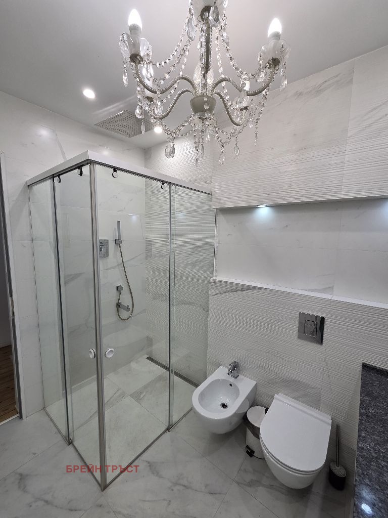 ������� 4-����� | Imot.bg � ����������� 16