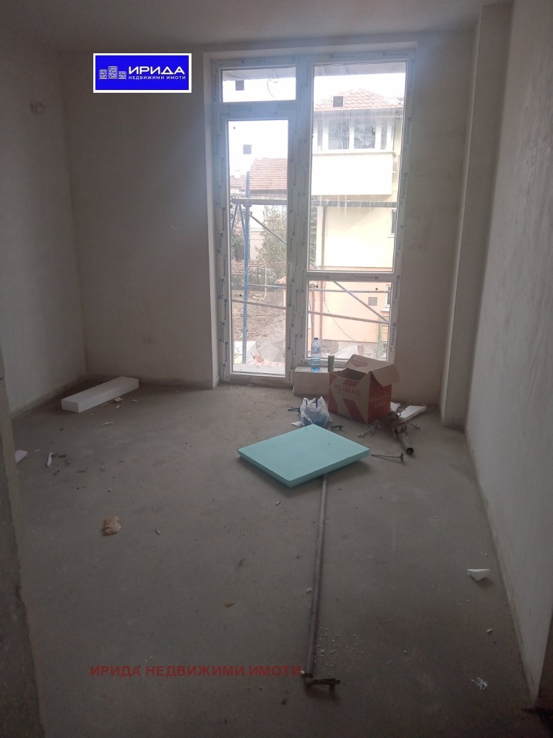 ������� ���������� | Imot.bg � ����������� 3