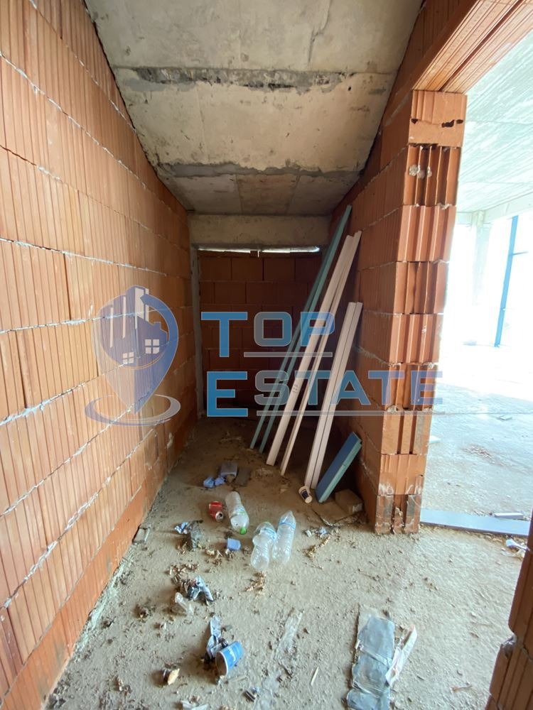 ������� ��������� | Imot.bg � ����������� 4