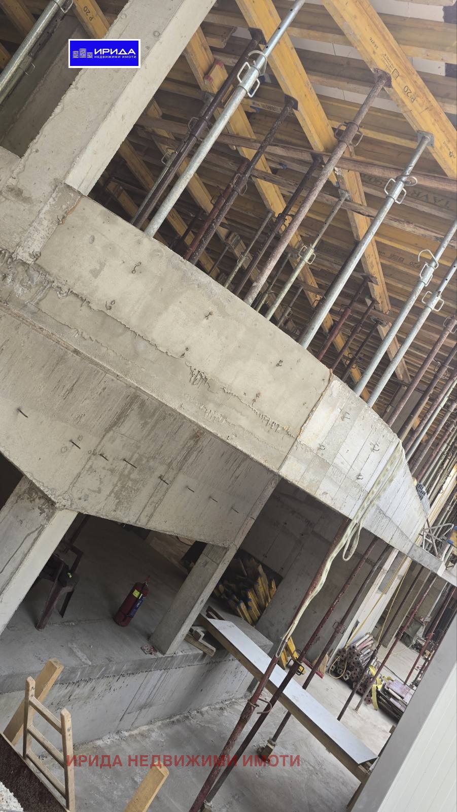 Продава 1-СТАЕН | Imot.bg — изображение 6