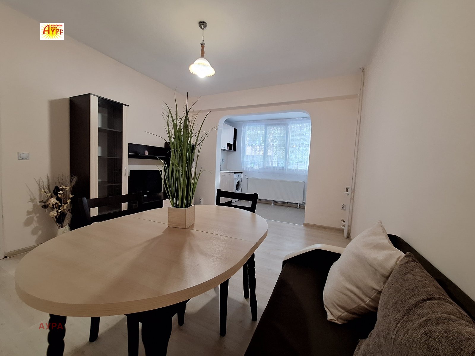 Продава 1-СТАЕН | Imot.bg — изображение 1