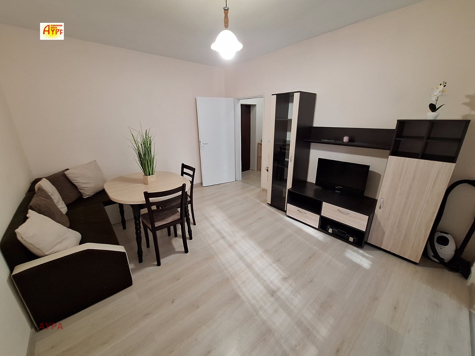 Продава 1-СТАЕН | Imot.bg — изображение 2