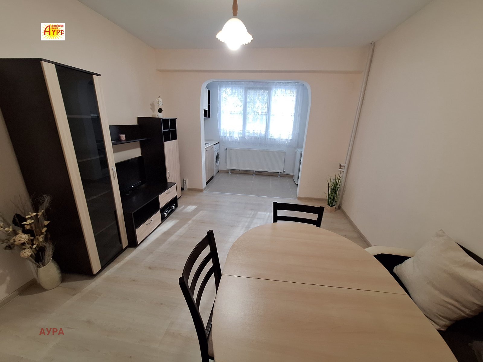 Продава 1-СТАЕН | Imot.bg — изображение 3