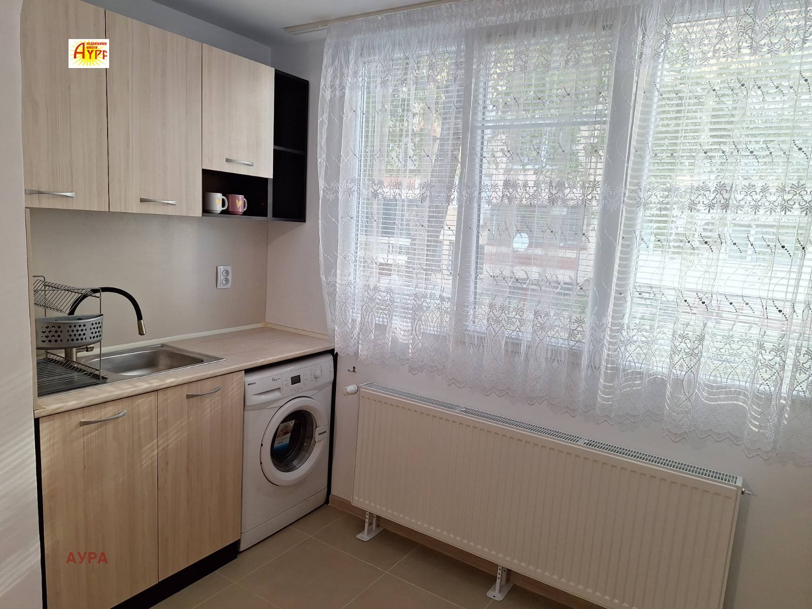 Продава 1-СТАЕН | Imot.bg — изображение 5