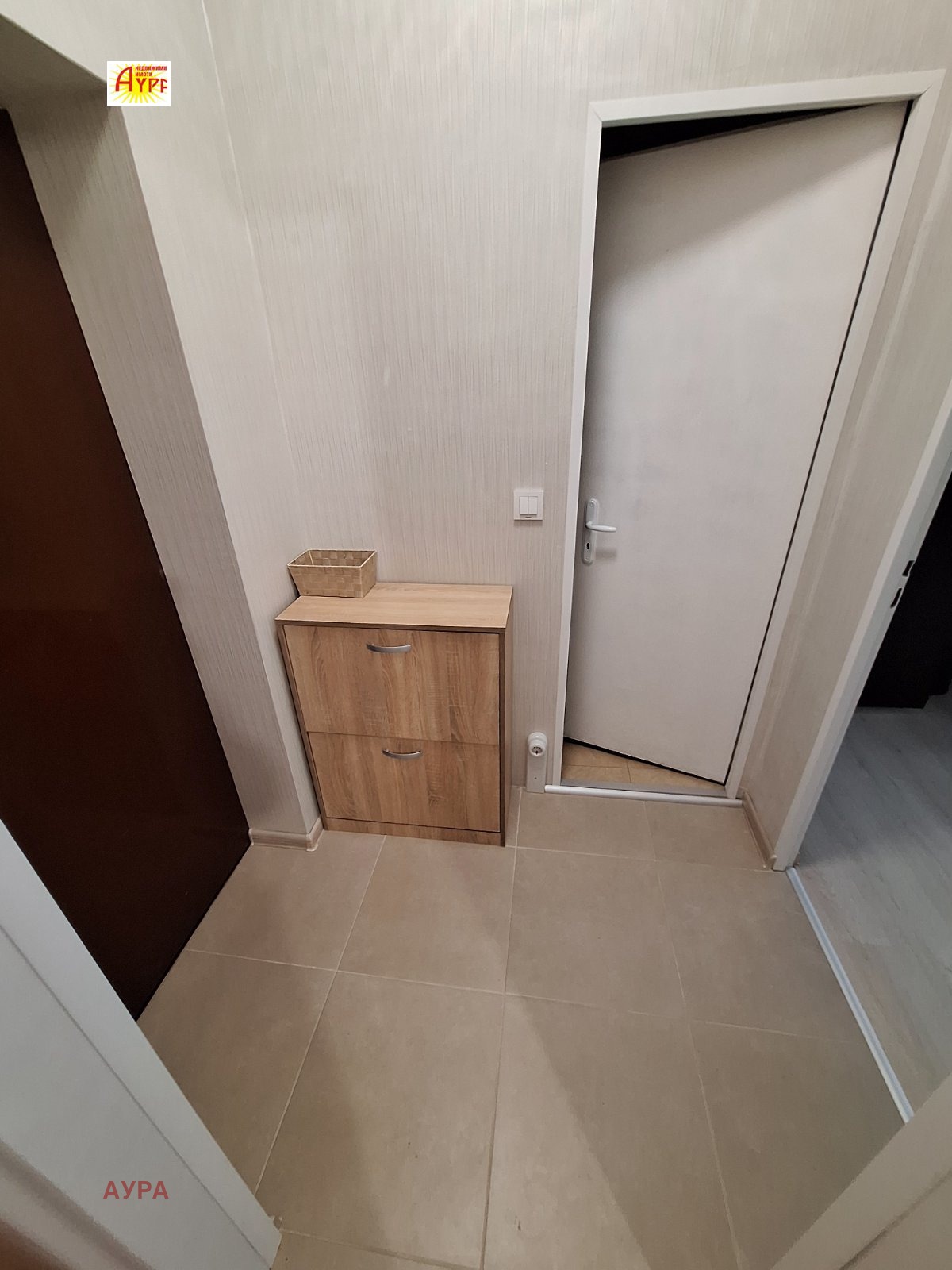 Продава 1-СТАЕН | Imot.bg — изображение 7