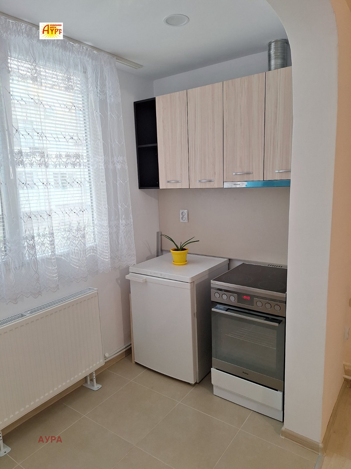 Продава 1-СТАЕН | Imot.bg — изображение 6