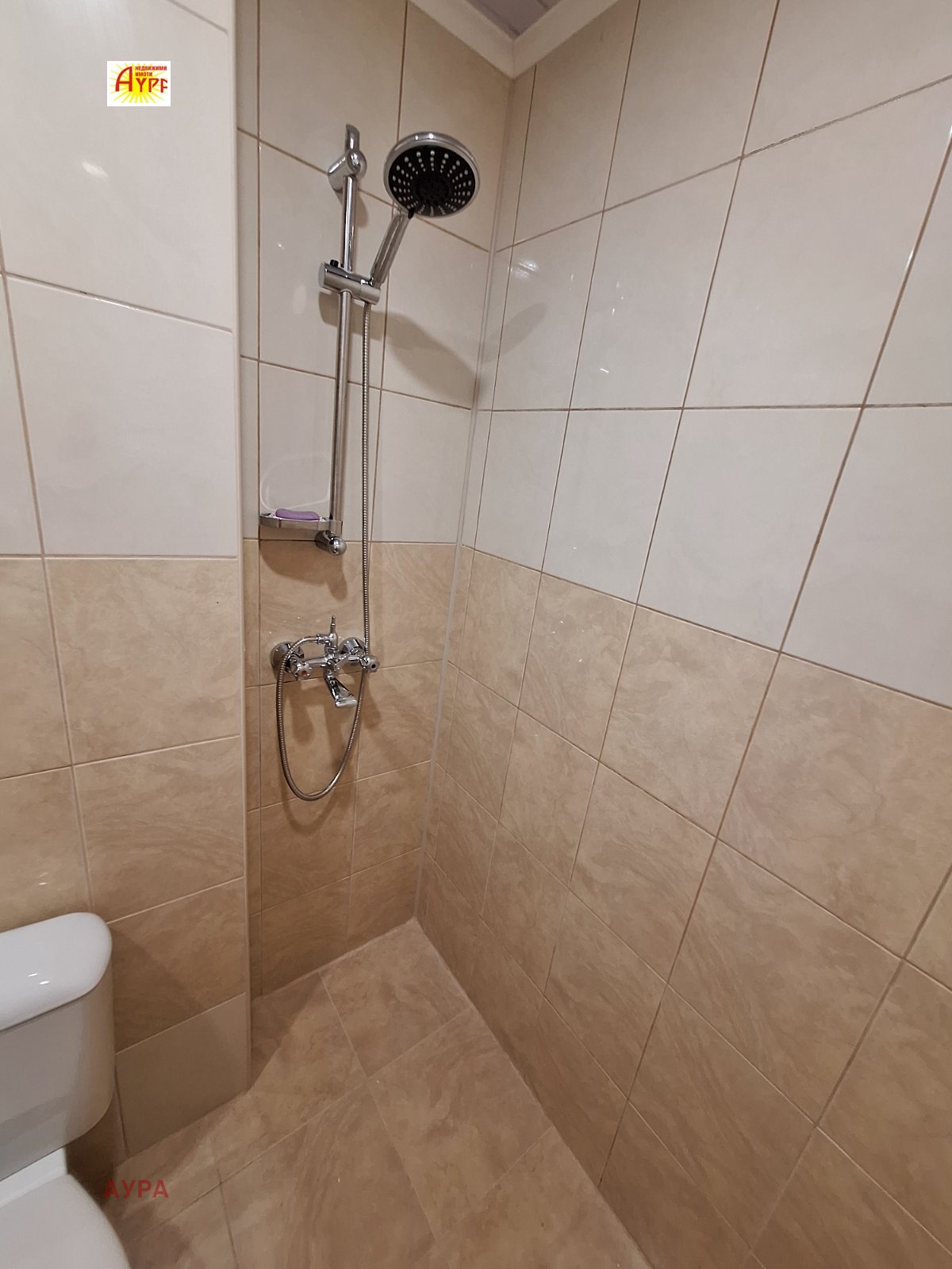 Продава 1-СТАЕН | Imot.bg — изображение 14