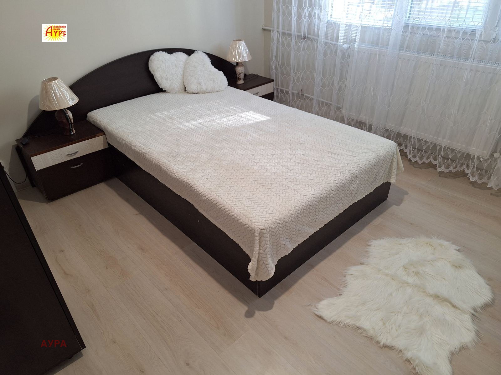 Продава 1-СТАЕН | Imot.bg — изображение 10