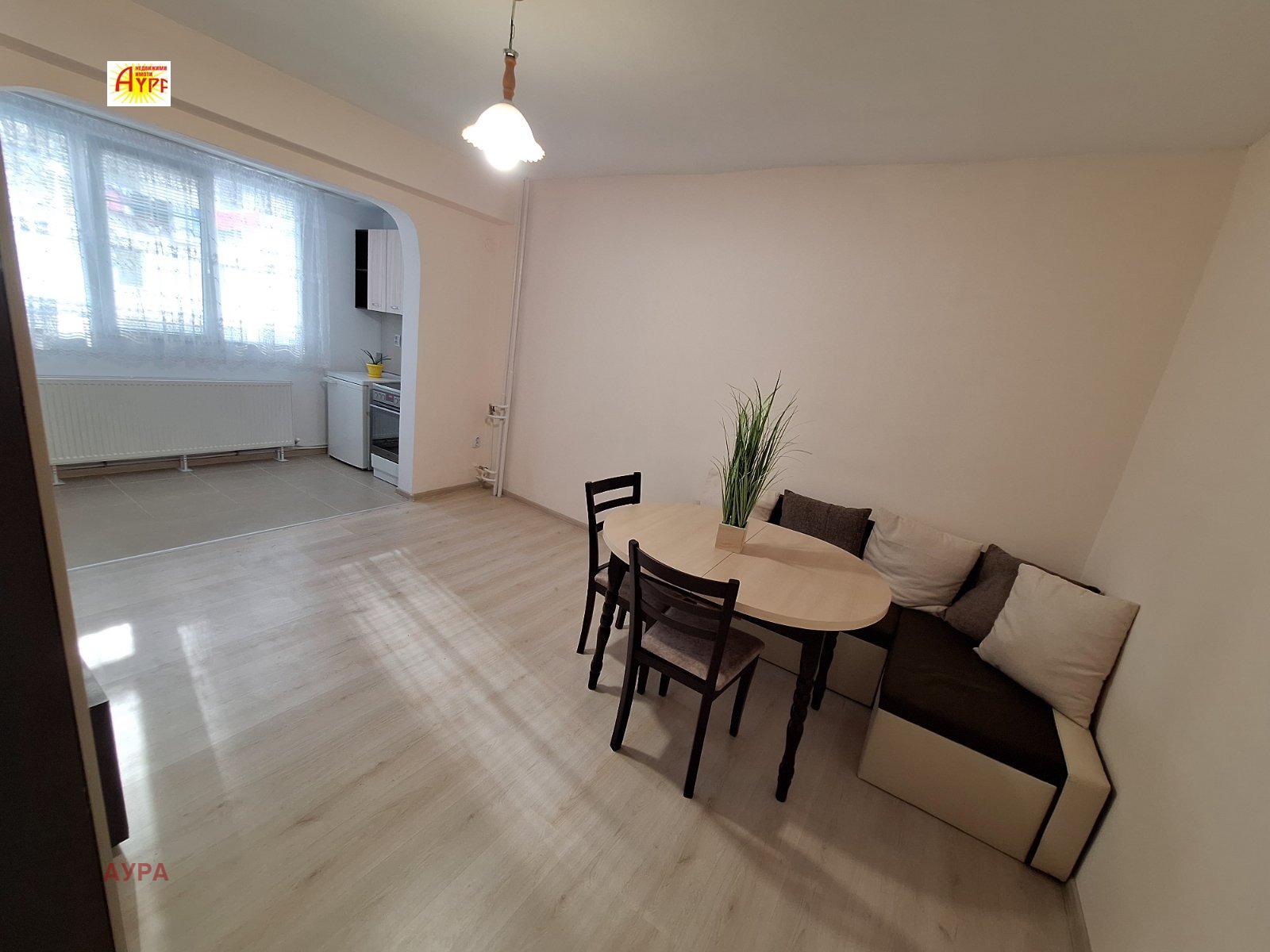 Продава 1-СТАЕН | Imot.bg — изображение 4