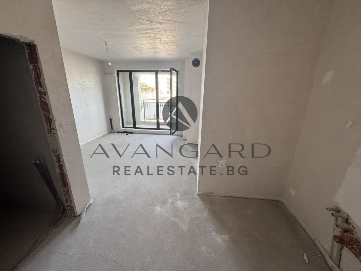 ������� 1-����� | Imot.bg � ����������� 4