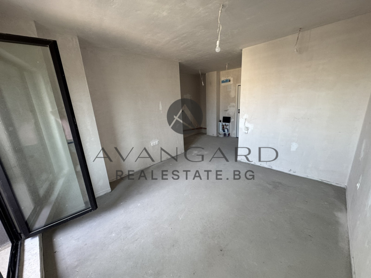 ������� 1-����� | Imot.bg � ����������� 2