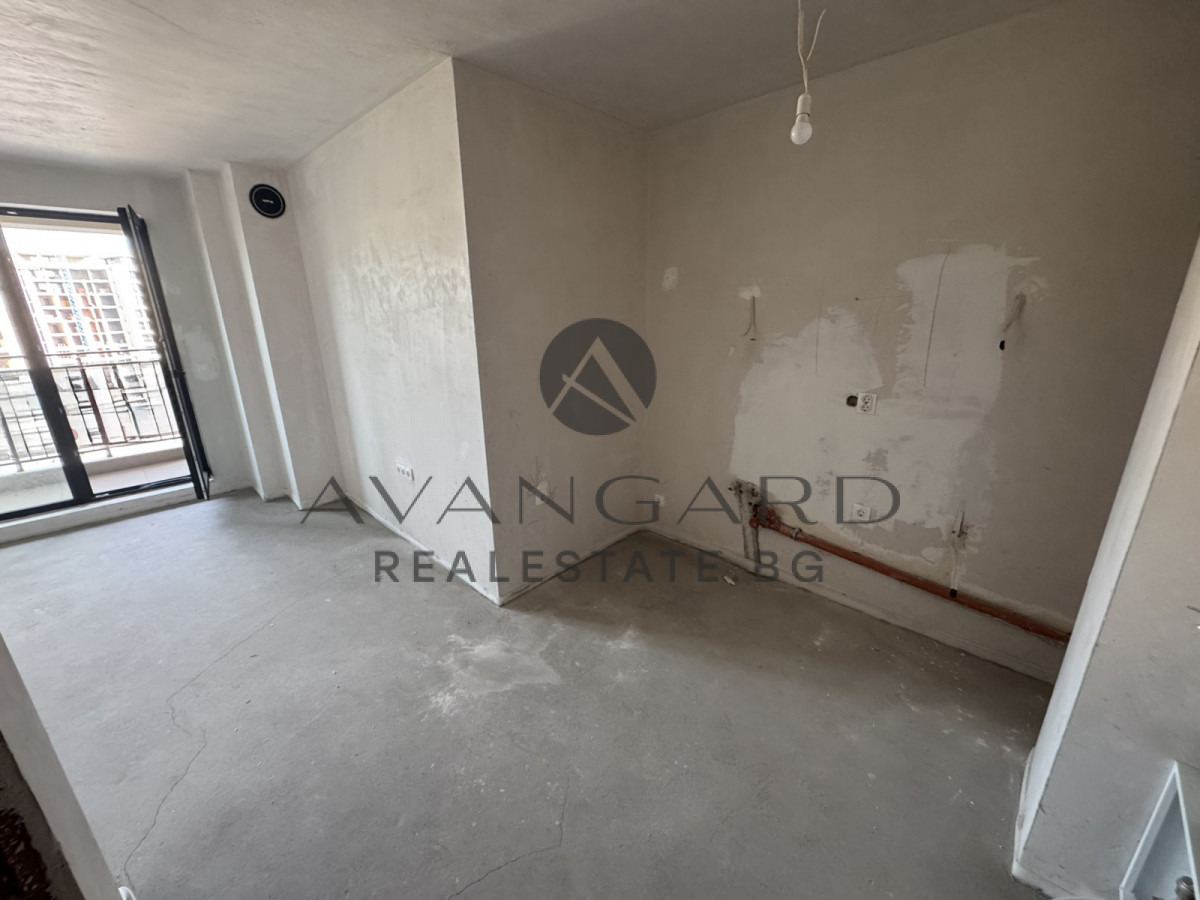 ������� 1-����� | Imot.bg � ����������� 3