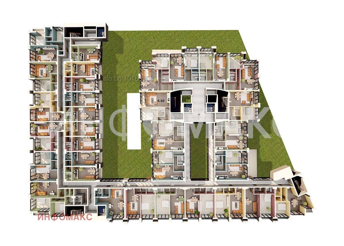 ������� 2-����� | Imot.bg � ����������� 5