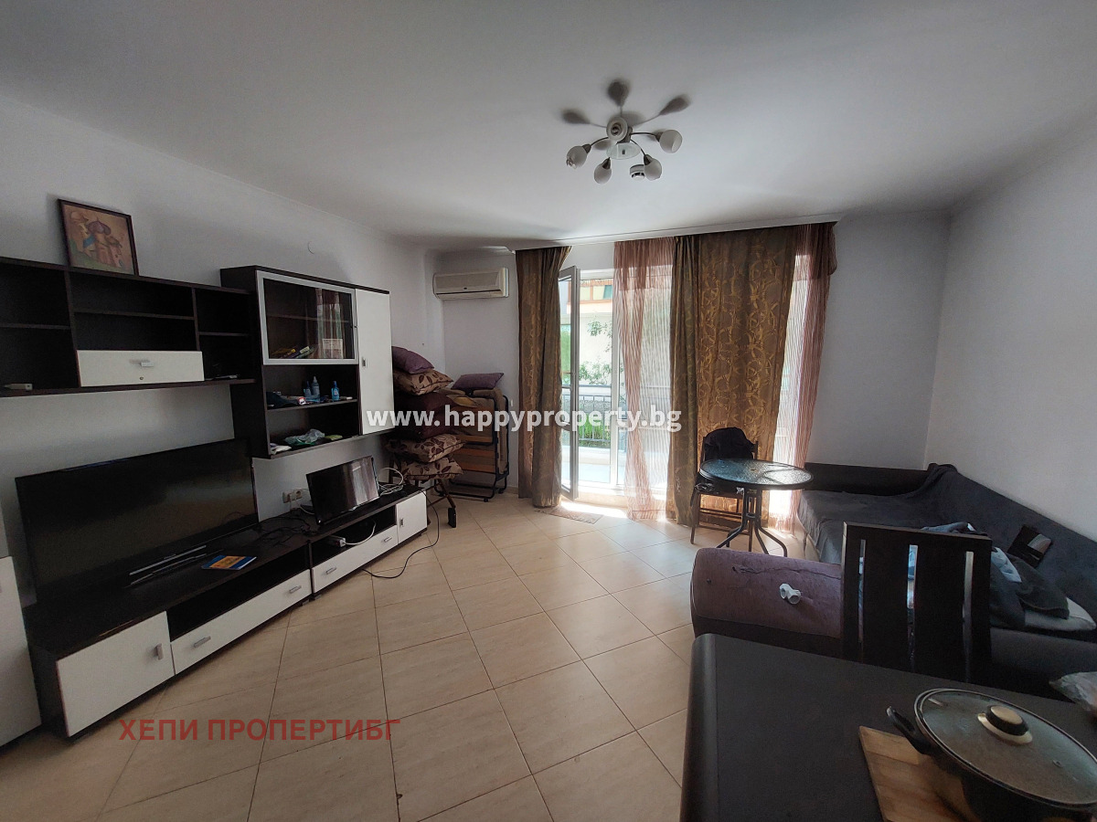 Продава 2-СТАЕН | Imot.bg — изображение 3