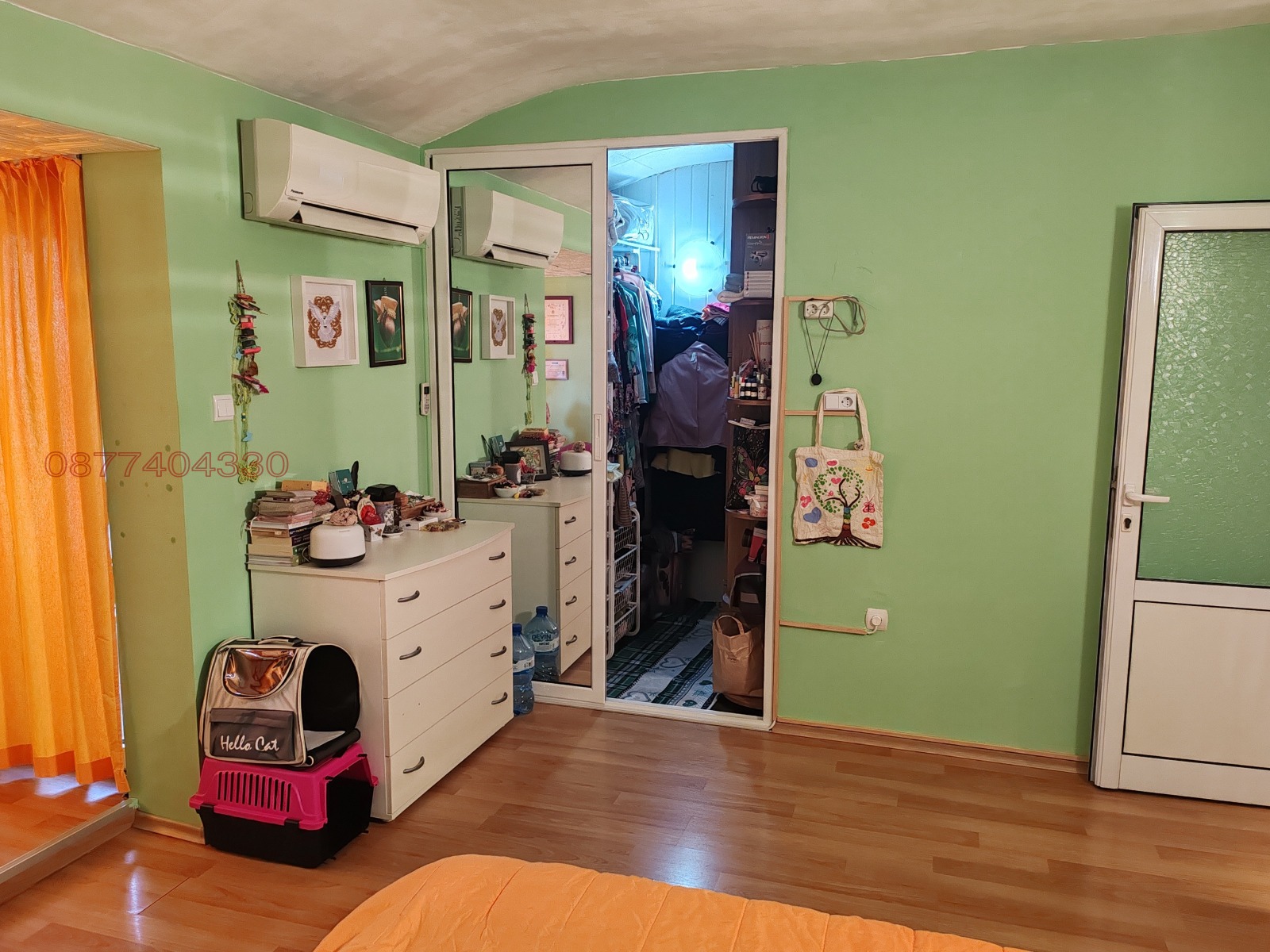 ������� 2-����� | Imot.bg � ����������� 15