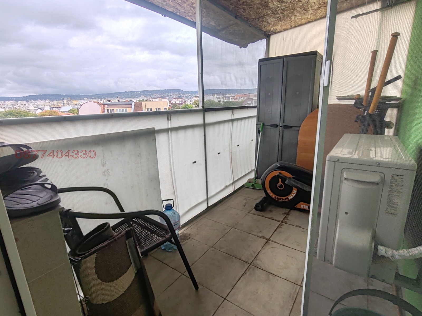 ������� 2-����� | Imot.bg � ����������� 16