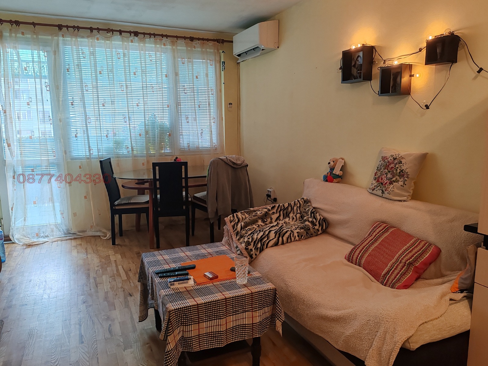 ������� 2-����� | Imot.bg � ����������� 5