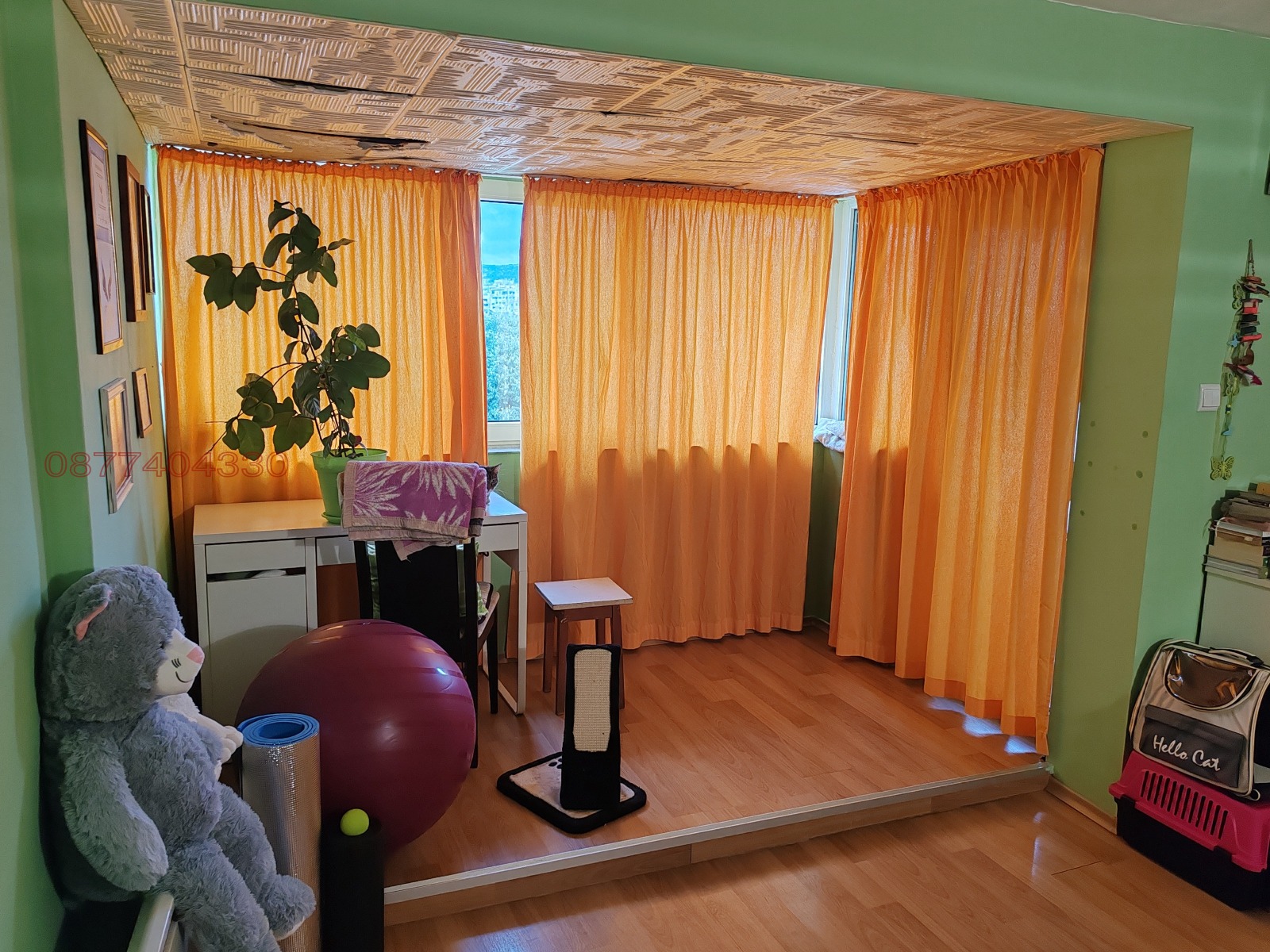 ������� 2-����� | Imot.bg � ����������� 4