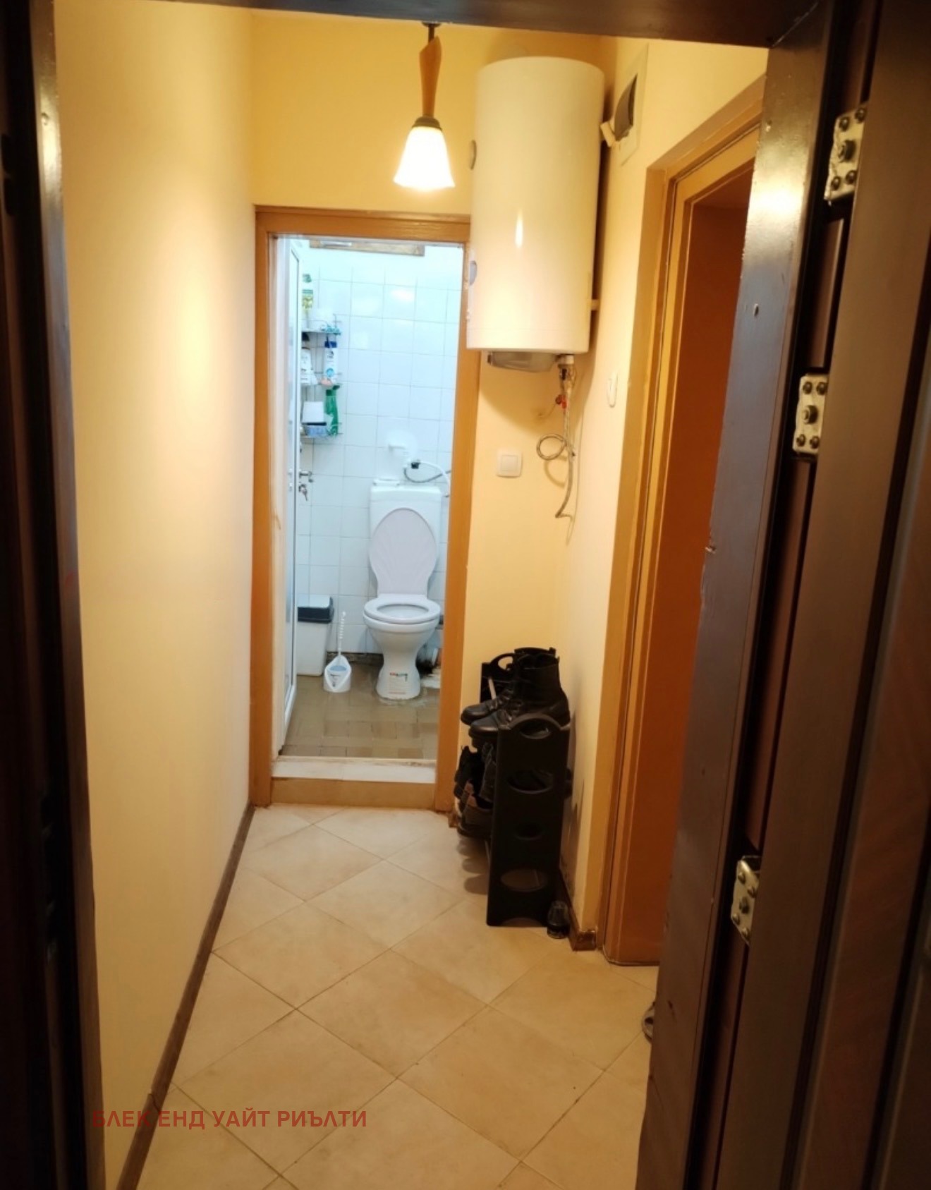 ������� 2-����� | Imot.bg � ����������� 7