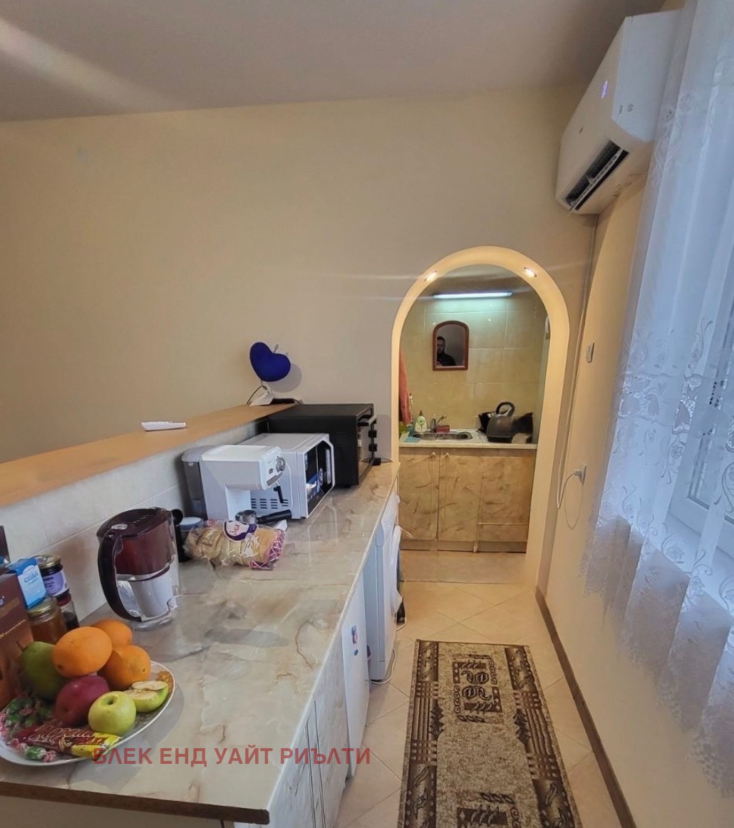 ������� 2-����� | Imot.bg � ����������� 8