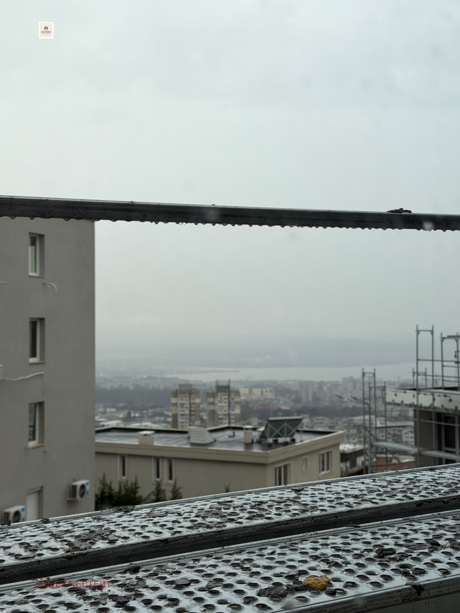 ������� 2-����� | Imot.bg � ����������� 5