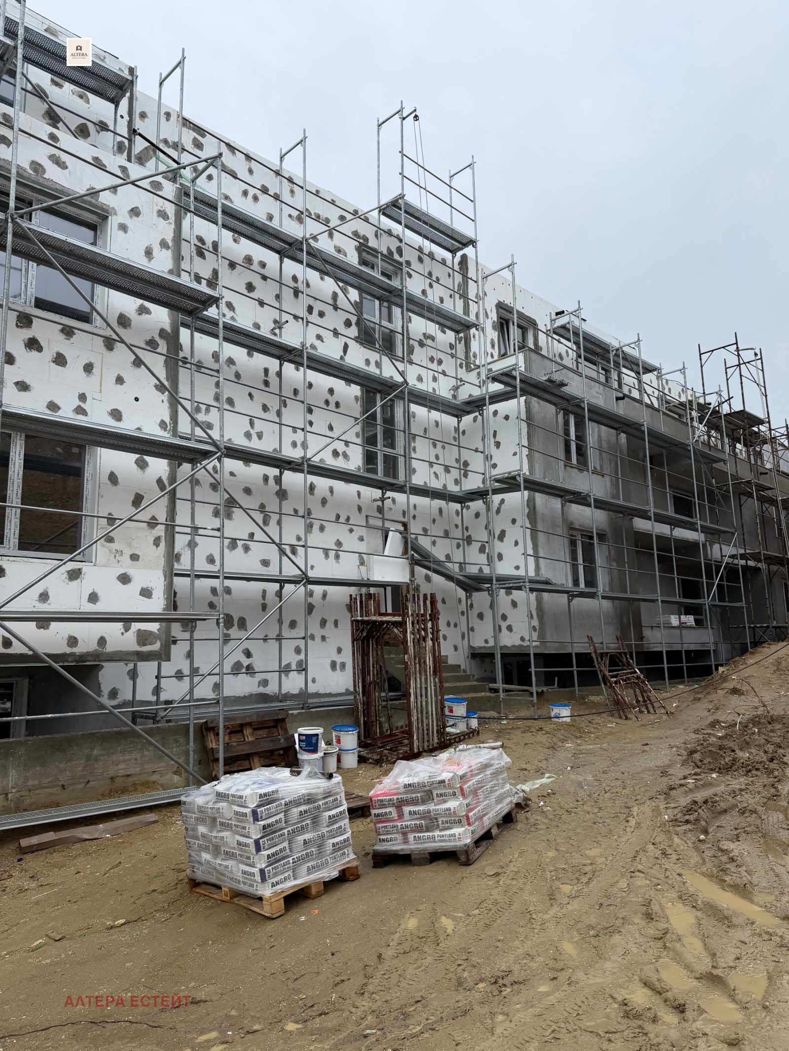 ������� 2-����� | Imot.bg � ����������� 7