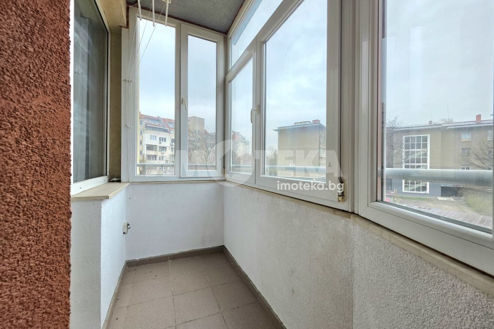 ������� 2-����� | Imot.bg � ����������� 10