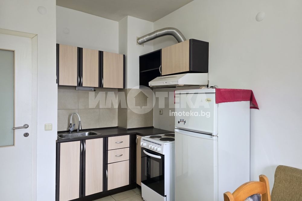 ������� 2-����� | Imot.bg � ����������� 6