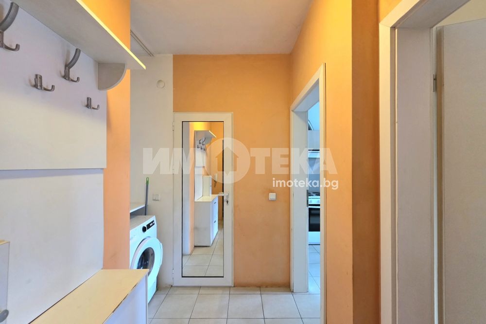 ������� 2-����� | Imot.bg � ����������� 7