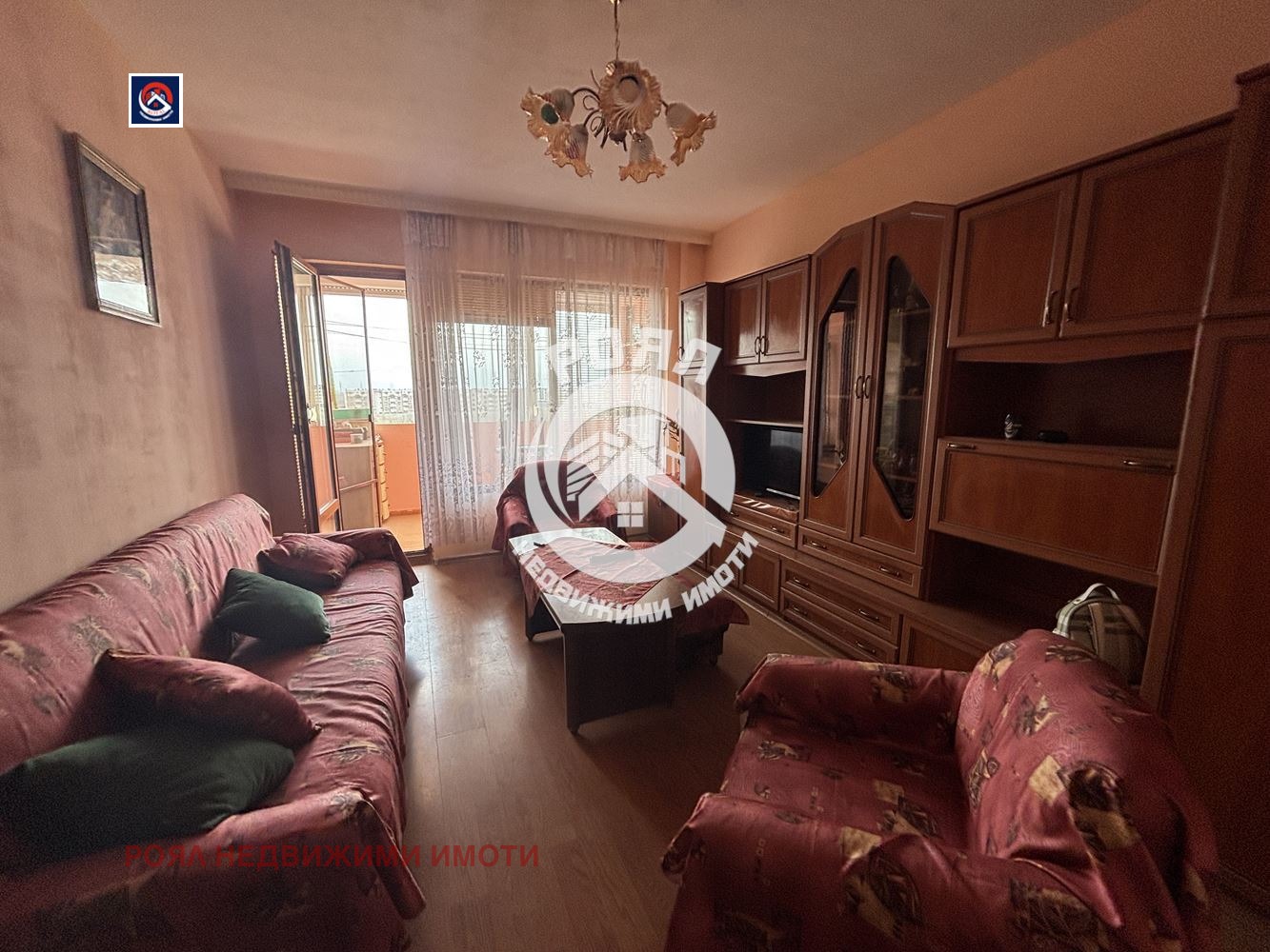 ������� 2-����� | Imot.bg � ����������� 5