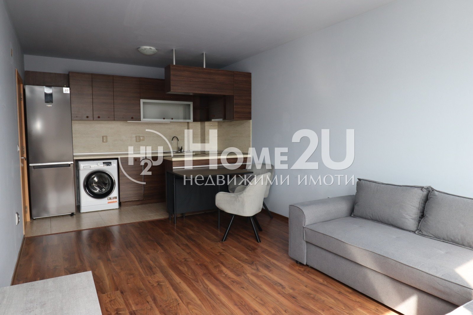 ������� 2-����� | Imot.bg � ����������� 1