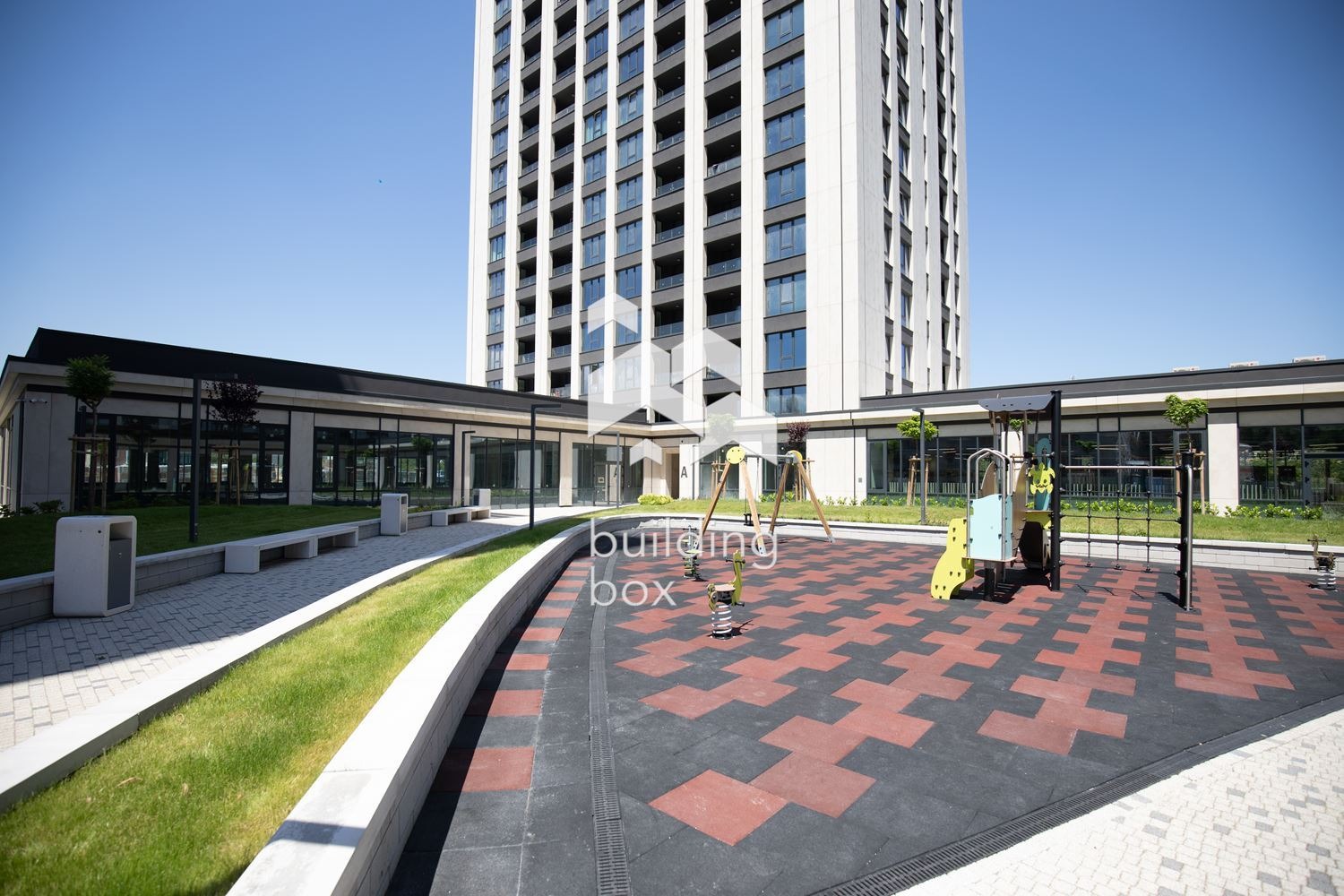 ������� 2-����� | Imot.bg � ����������� 16