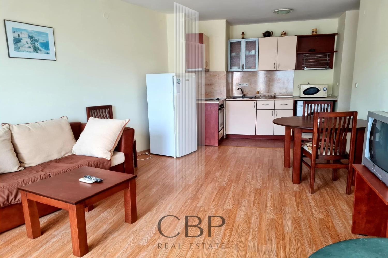 ������� 3-����� | Imot.bg � ����������� 1