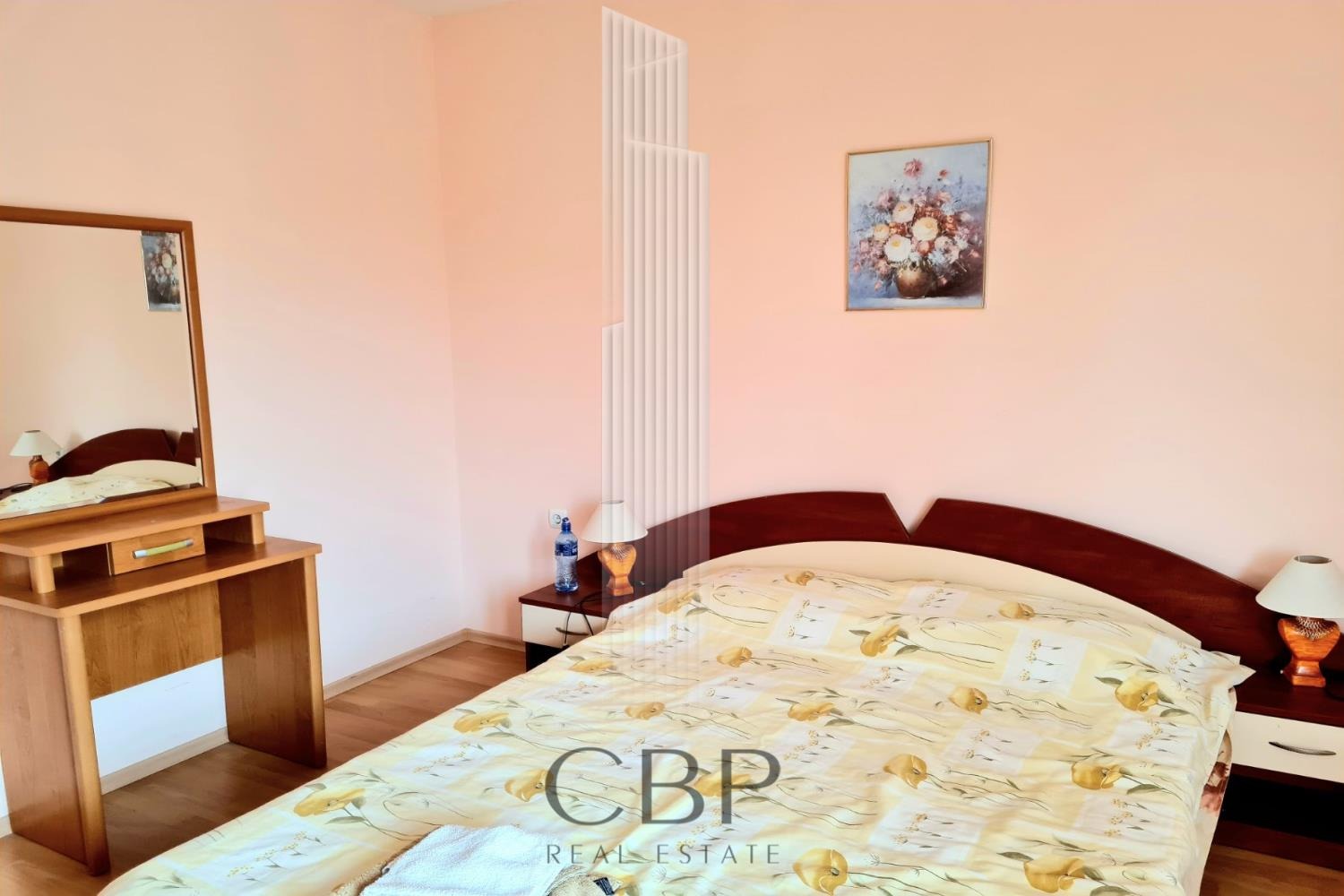 ������� 3-����� | Imot.bg � ����������� 3