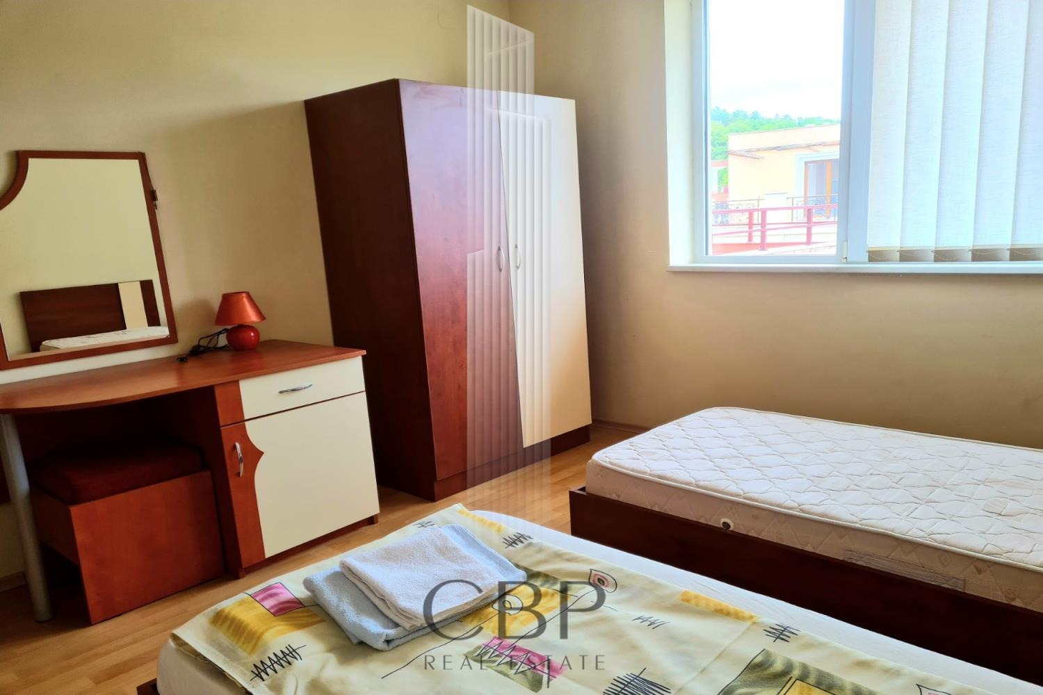 ������� 3-����� | Imot.bg � ����������� 4